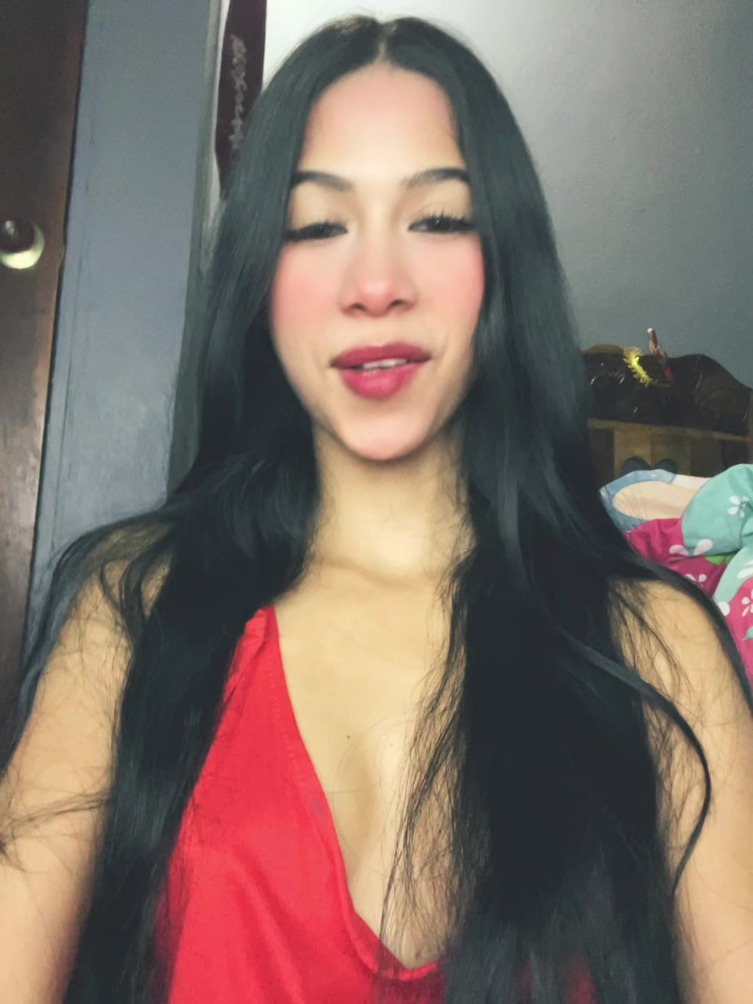 @𝓥𝓪𝓵𝓮🕷️❤️