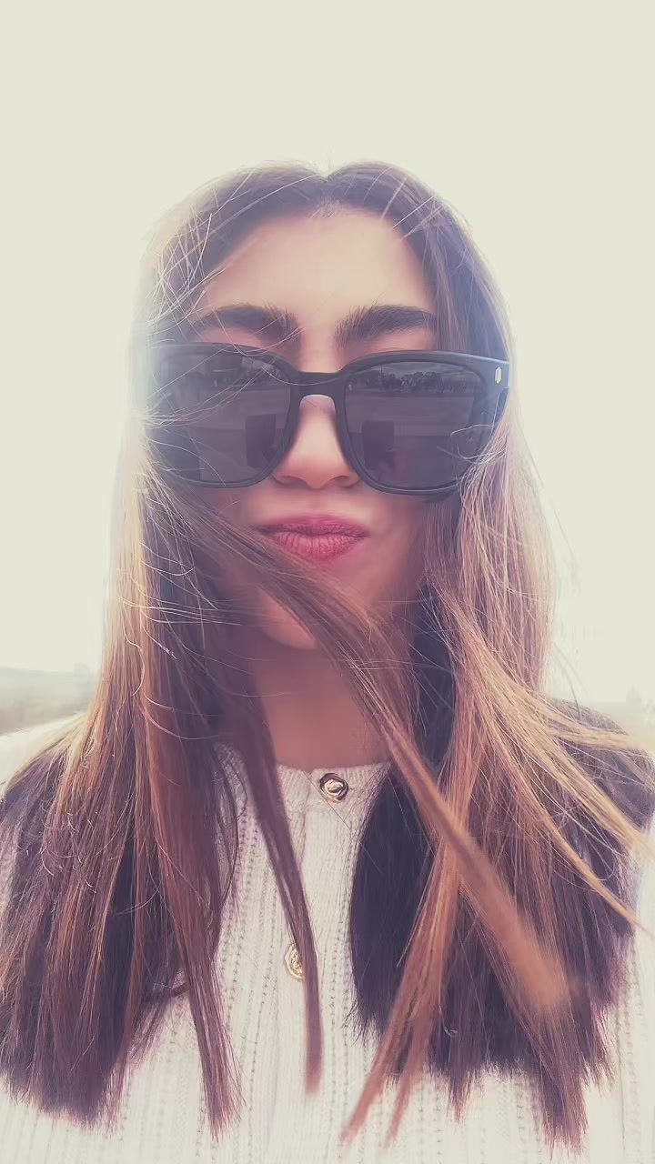 @angiee