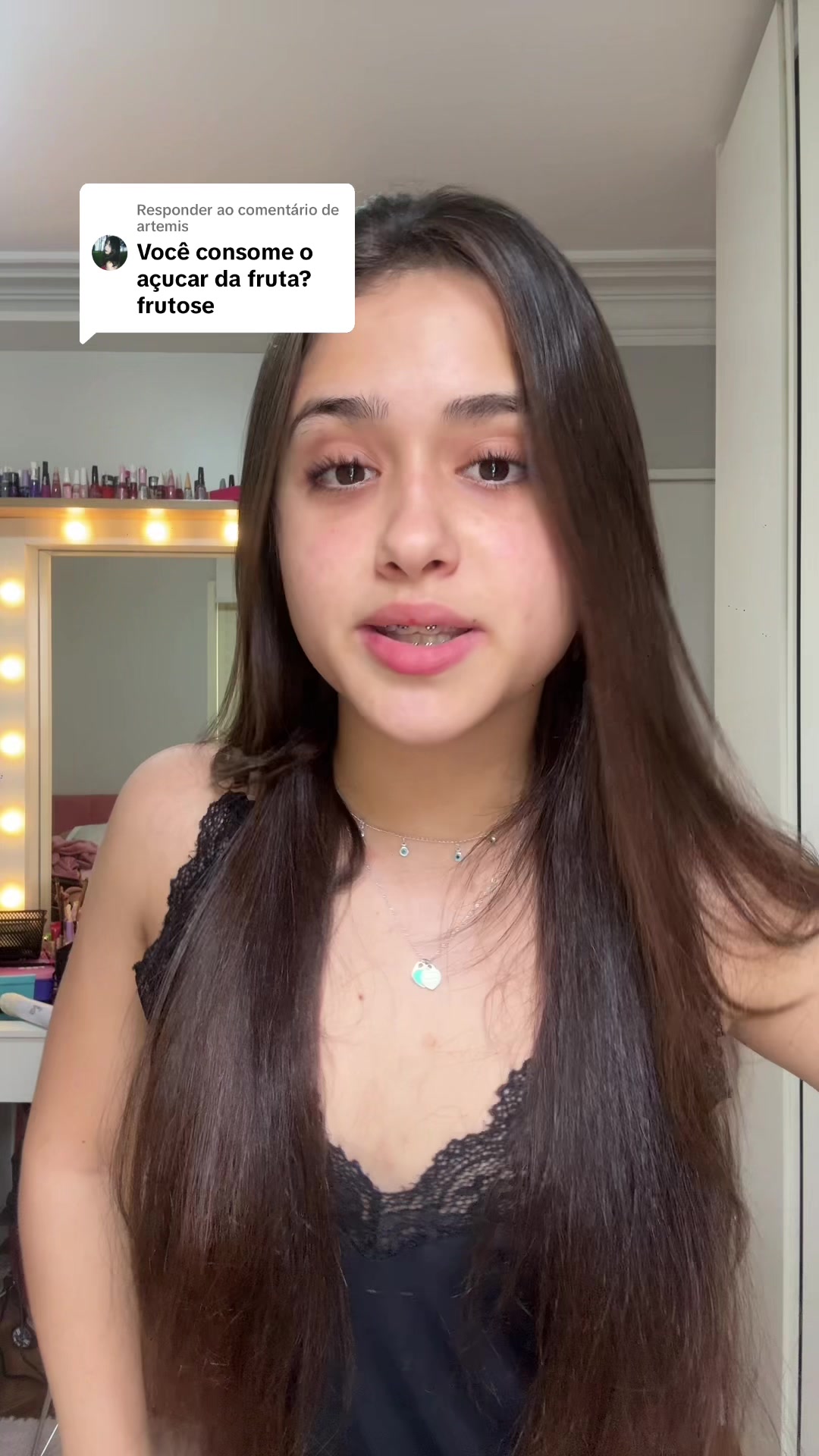 @manuela oliveira toledo