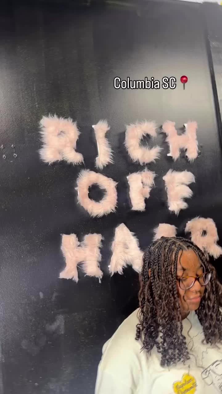 @Exoticnai