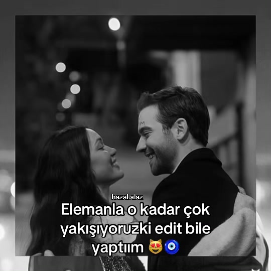 @hazal