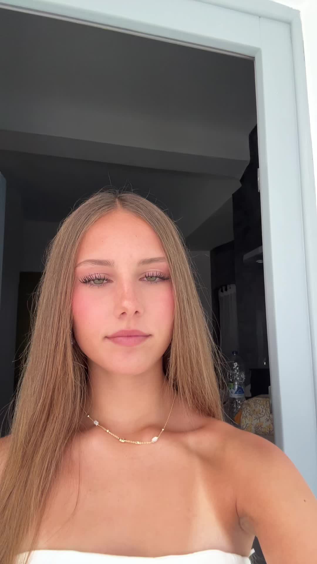 @Skylar