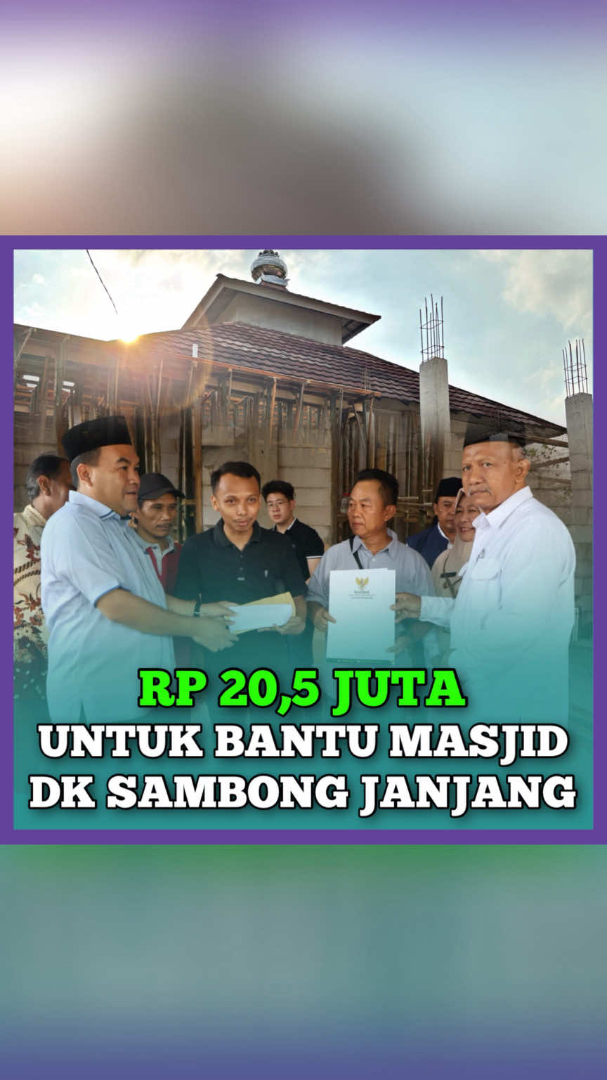 @Arief Rohman