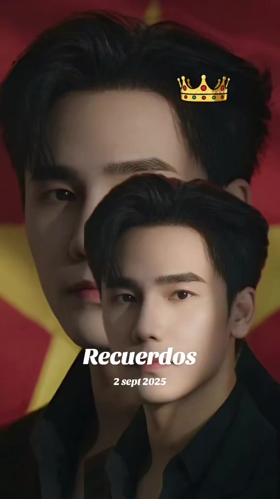 @м𝔸ℓε𝕟𝐚 👑т²-ƒαмιℓу🫅💋❤️🔥