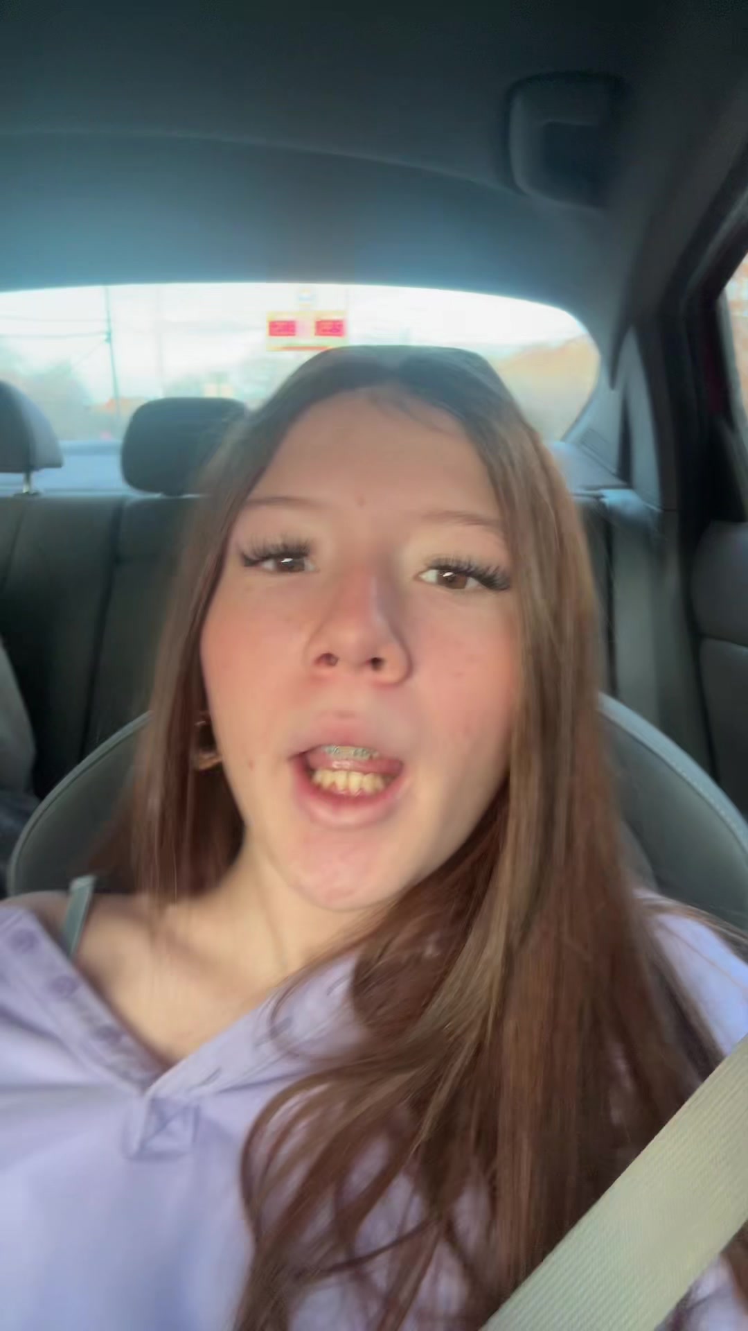 @jailena