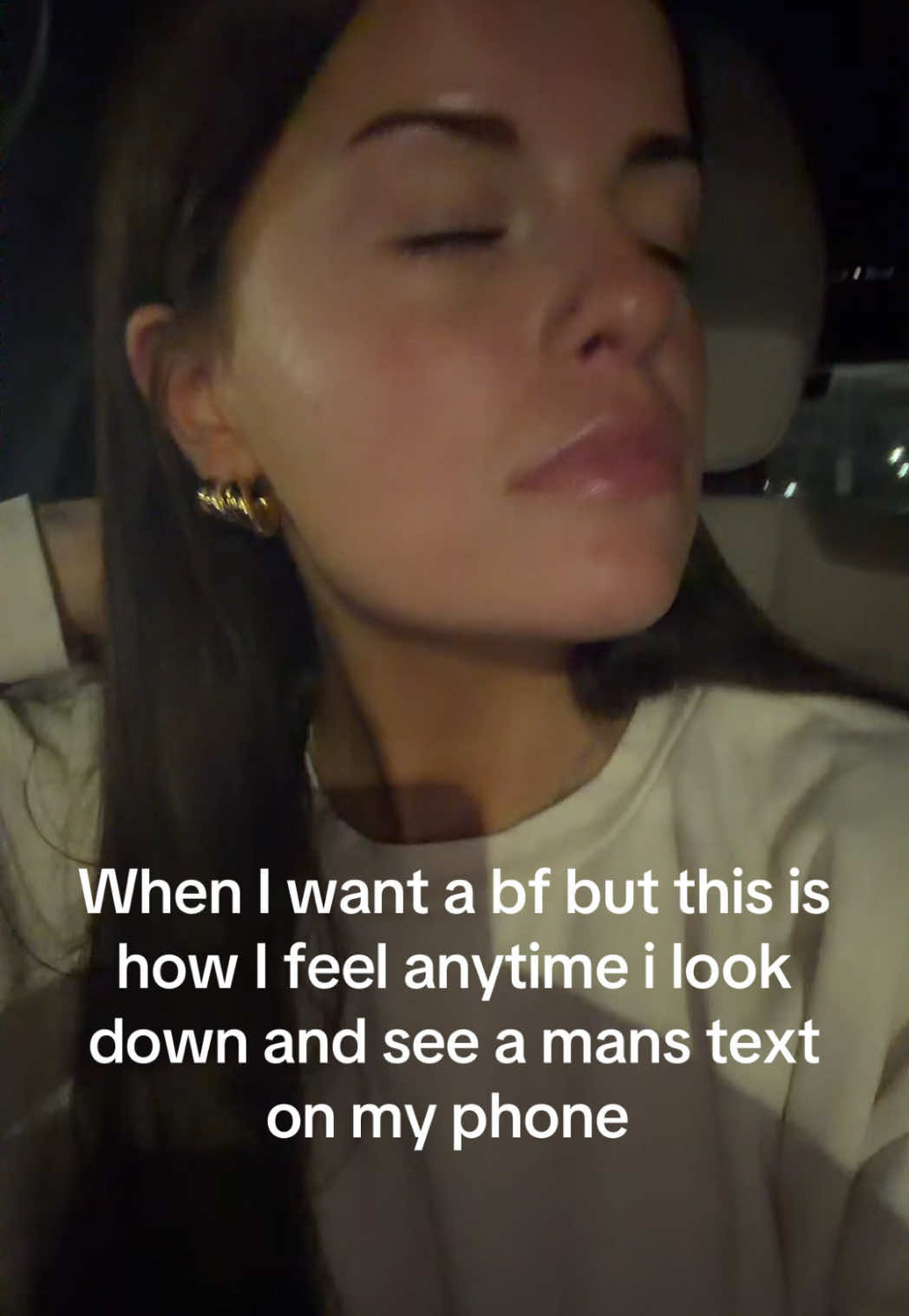@User