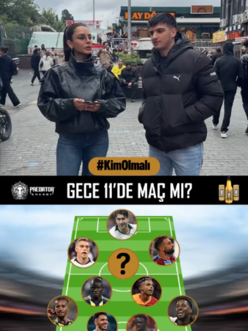 @FutbolArena