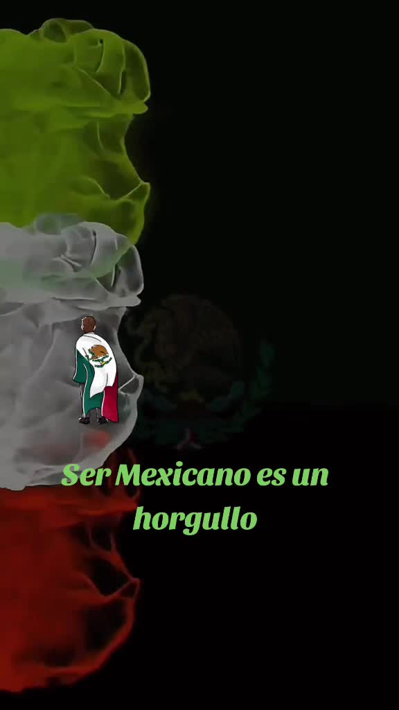 @LATZAC