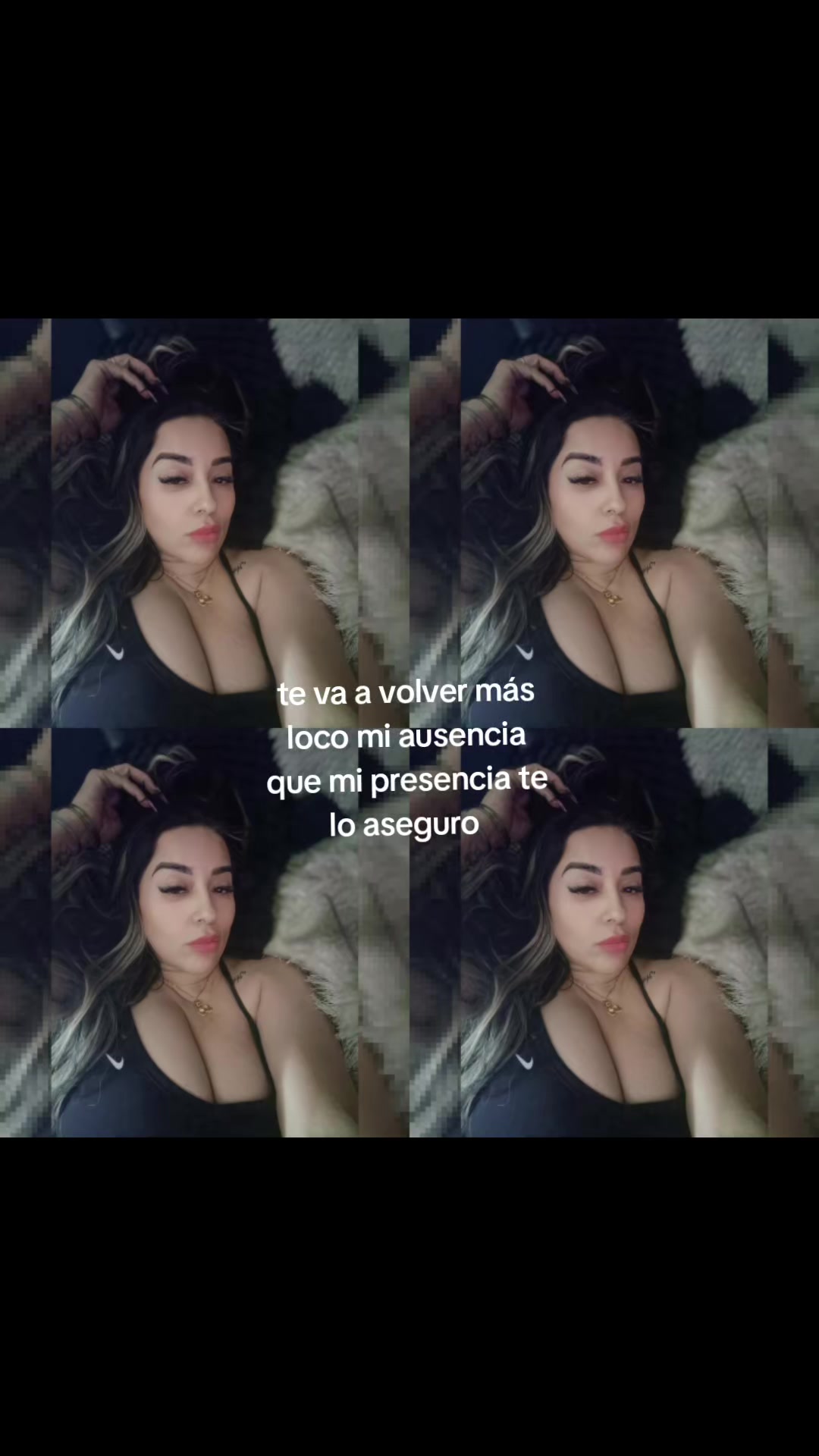 @pelinegraa❤