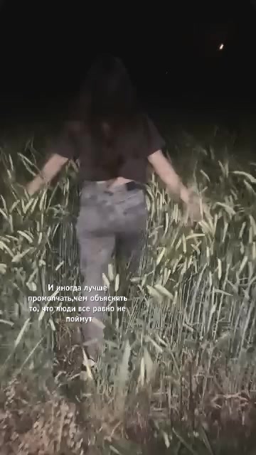 @𝔎𝔄𝔖𝔎𝔄