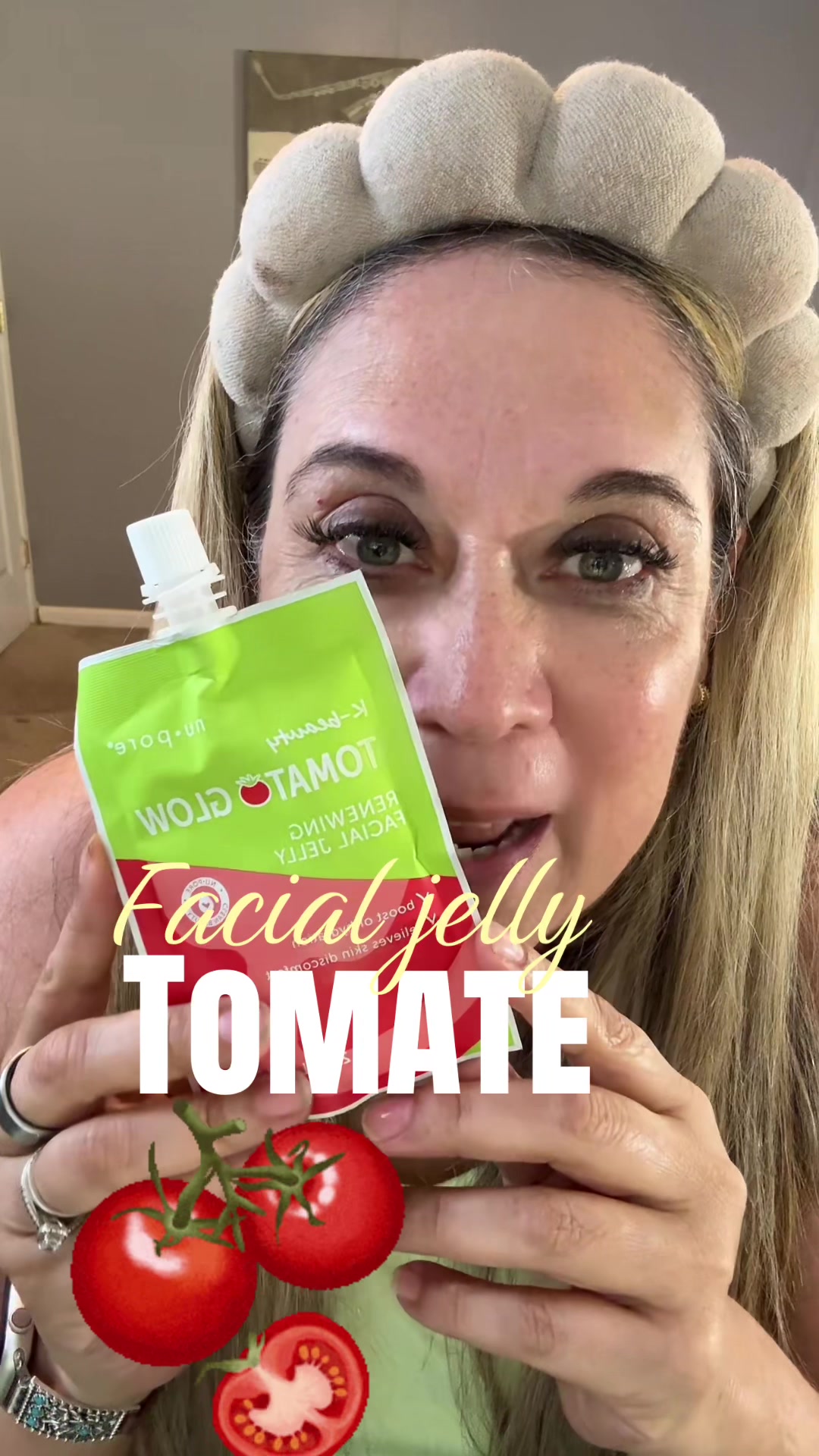 @kay in USA