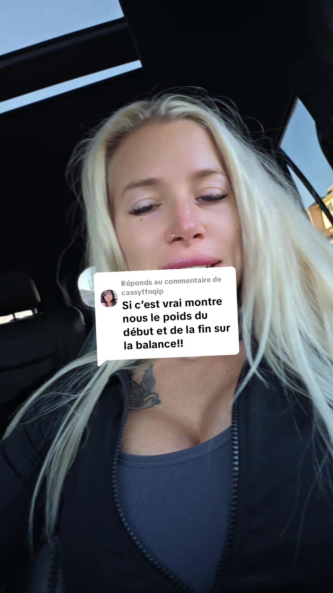 @saraxxe