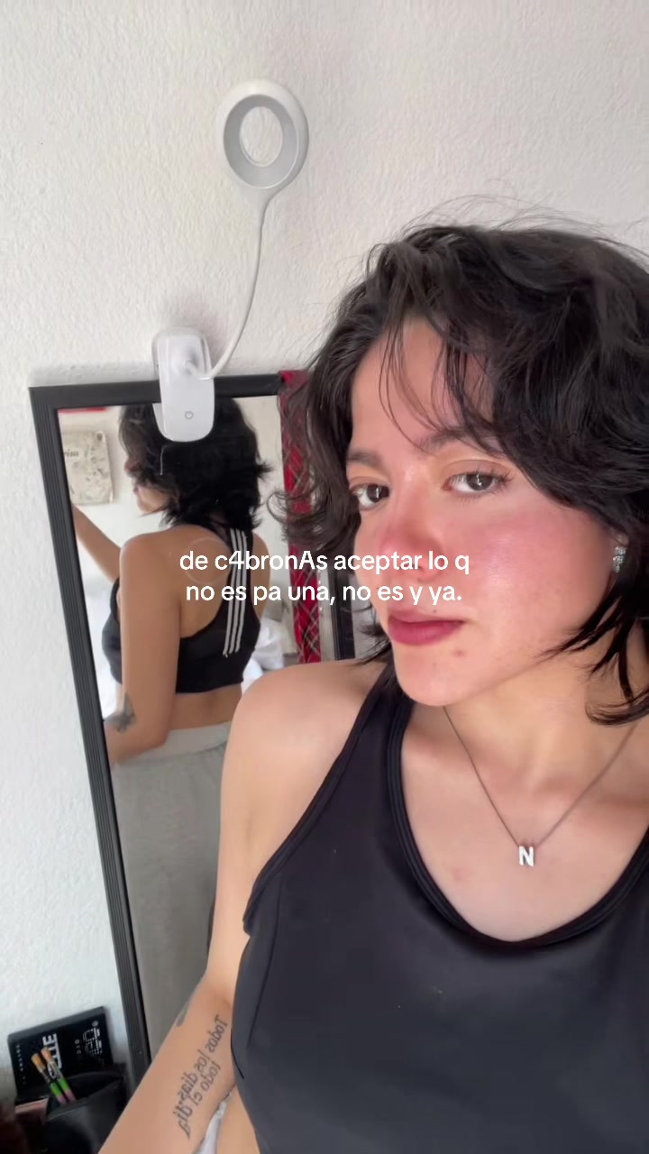 @saphyra