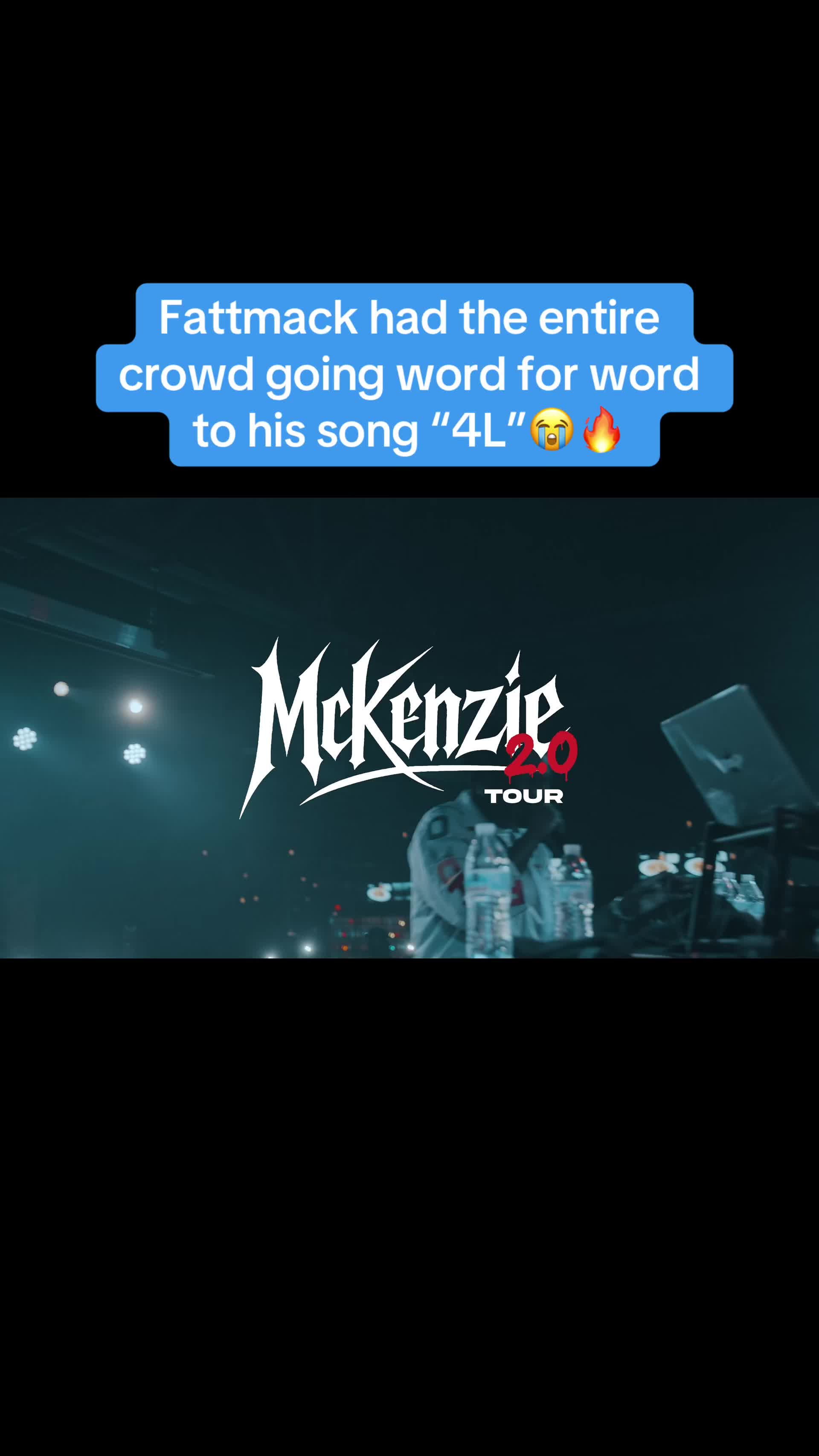 @fattmackupdates