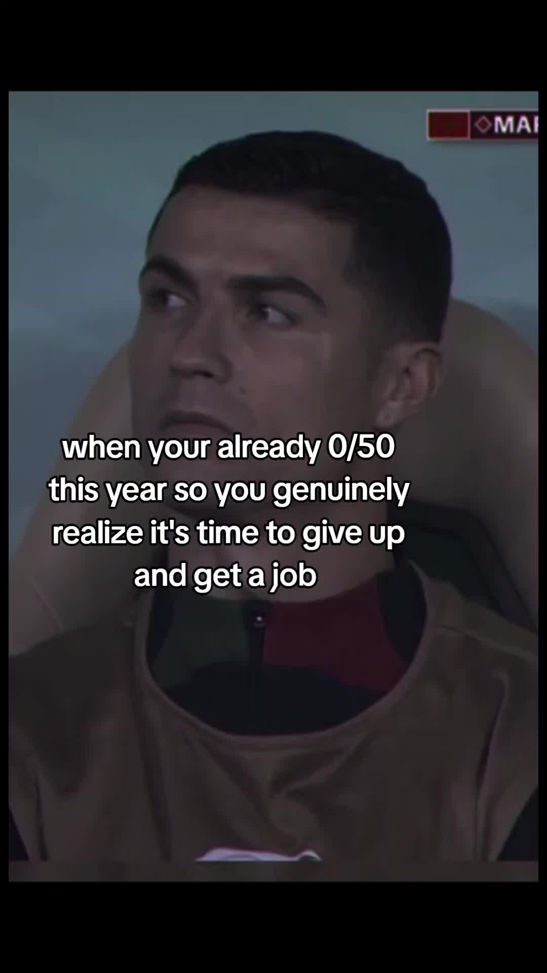 @Roman
