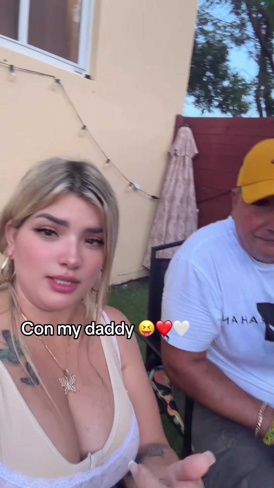 @la_jimagua❤️🤍♑️