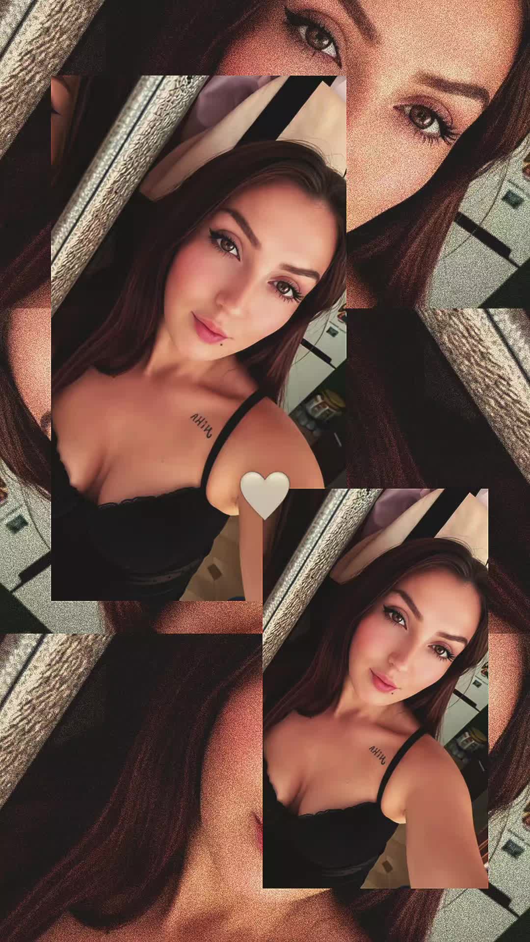 @🦋Anka🦋