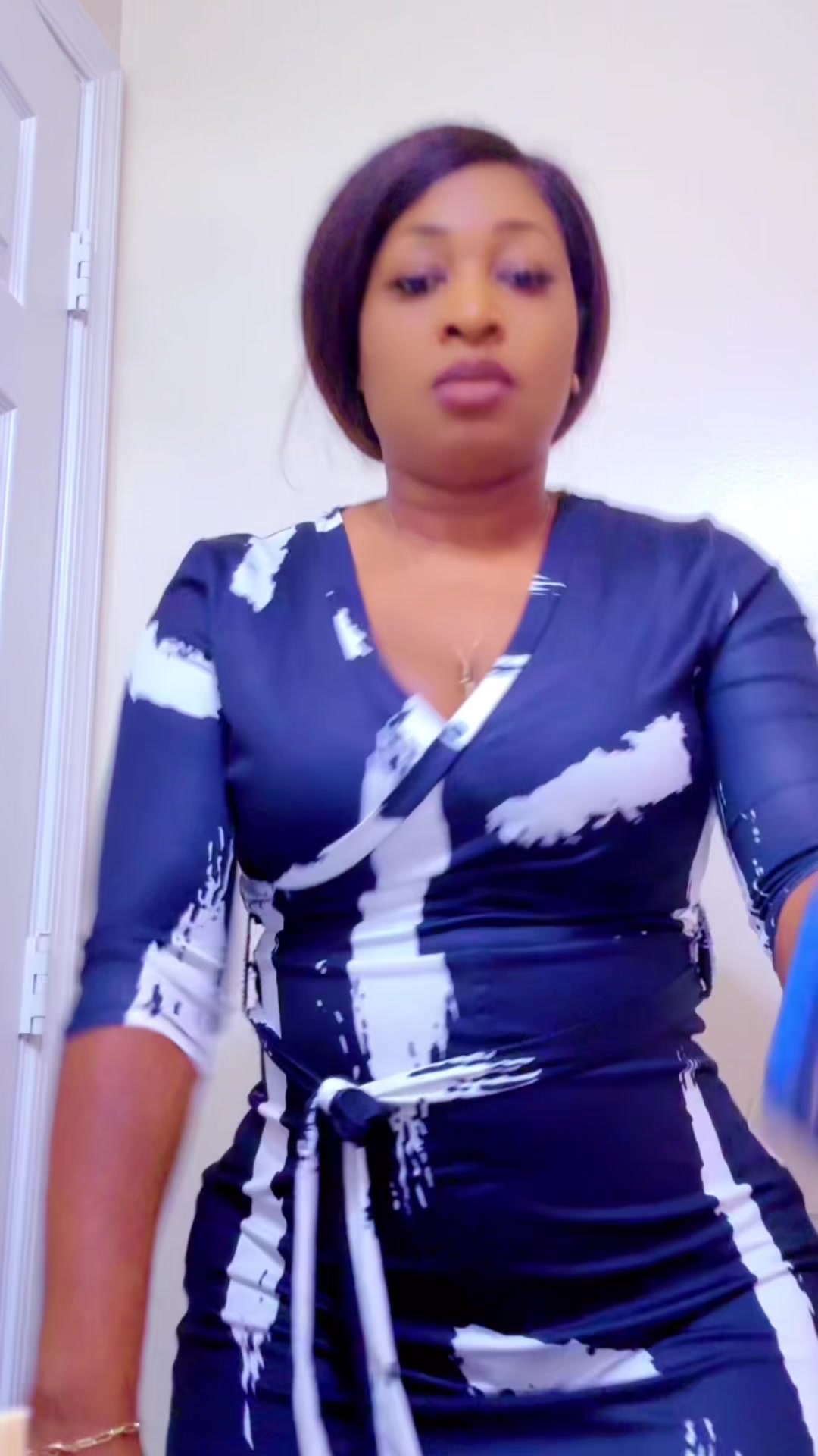 @12ninacamara6