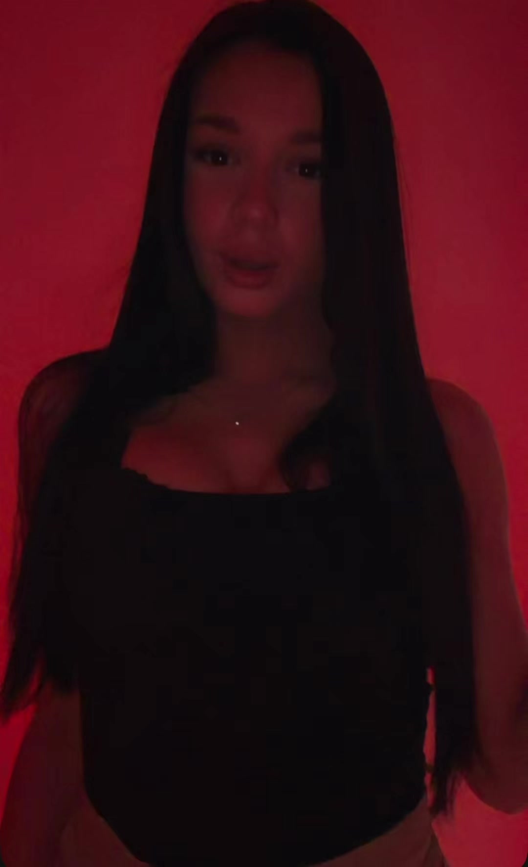 @лиз