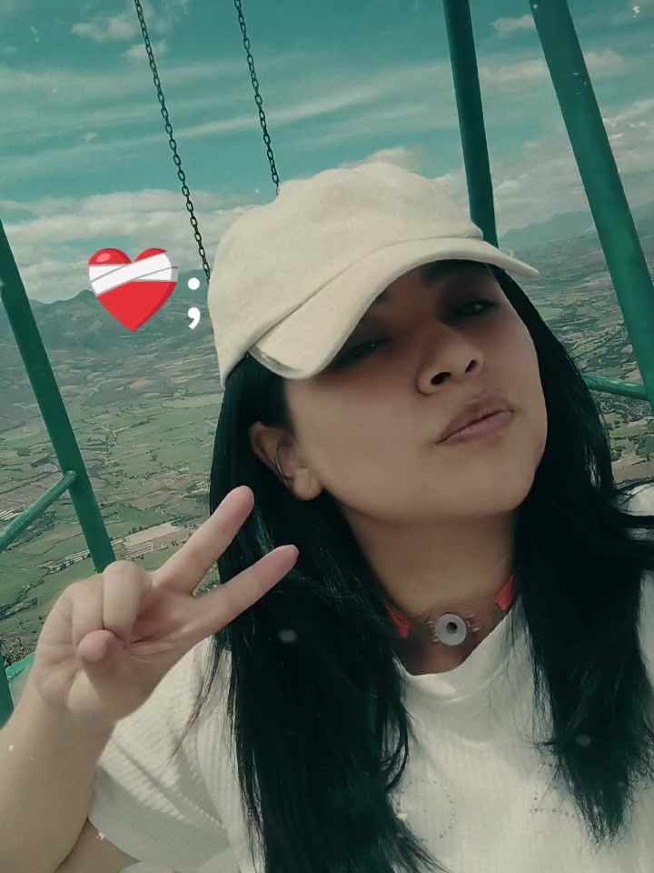 @jherdy🌷