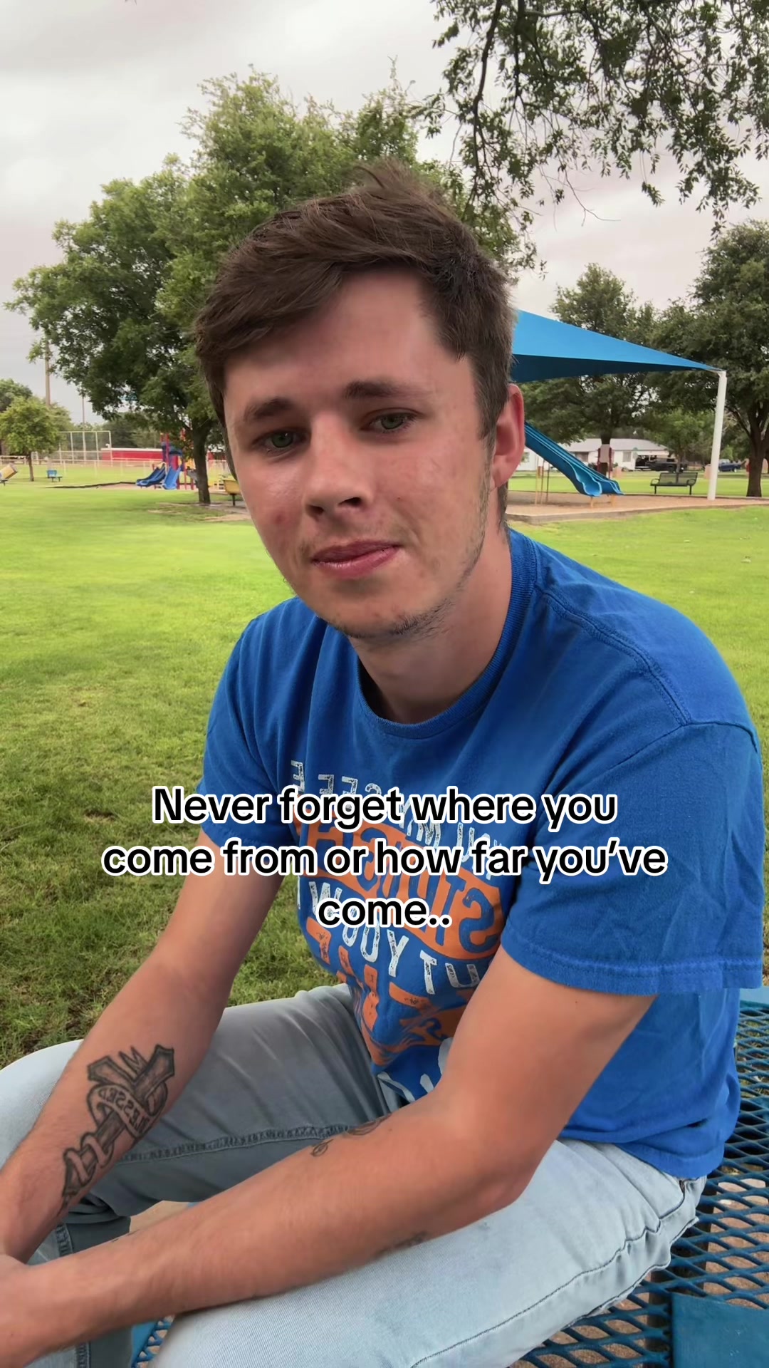 @🎗️Dillon_Inspires❤️&zwj;🩹