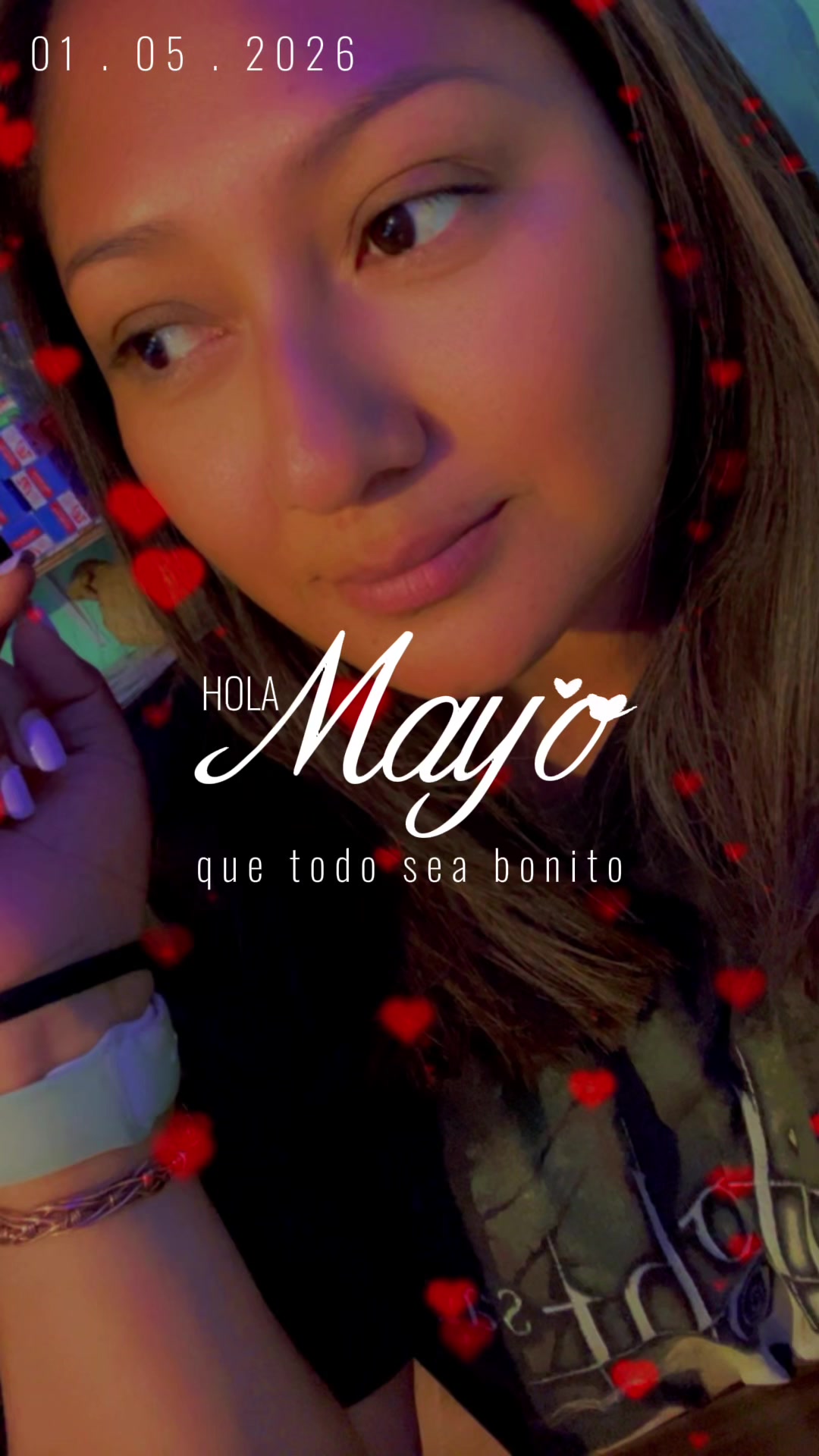 @MIKA🥰