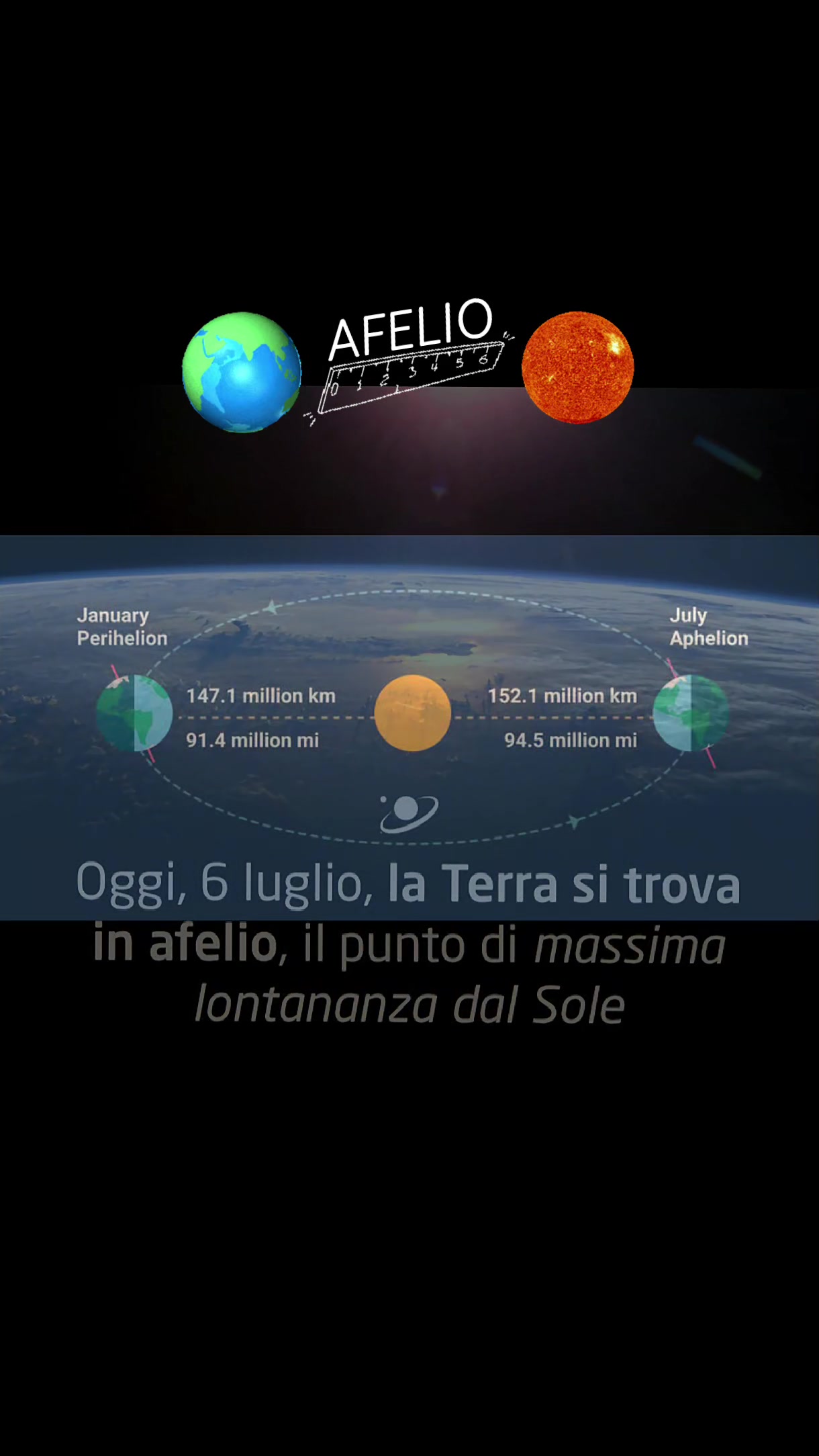 @Giuseppe Bevilacqua Levanzo