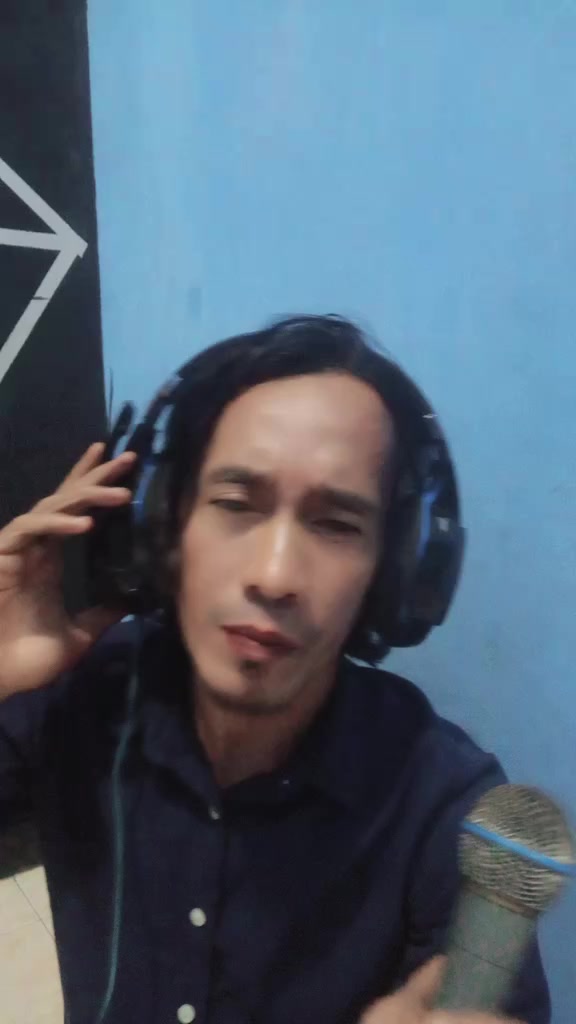 @zen elz@ma