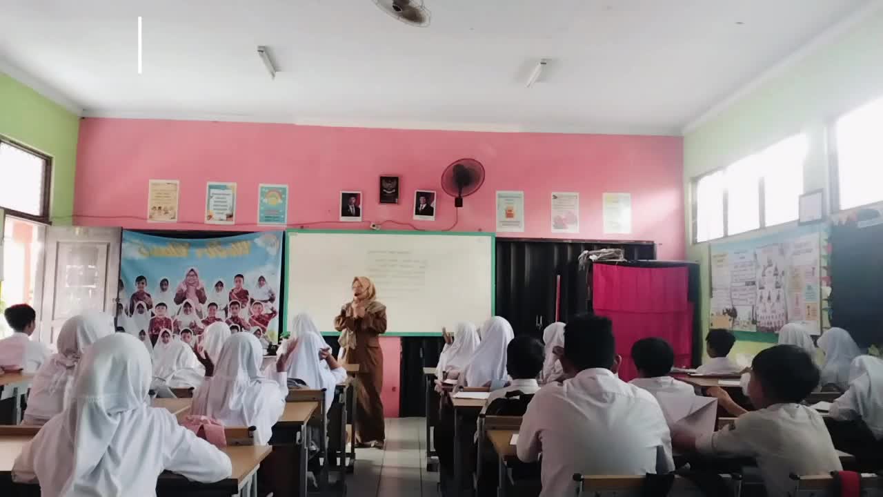 @BuGuruOci