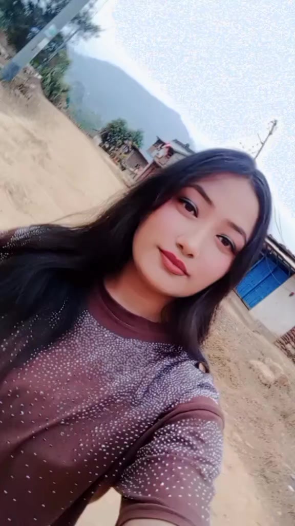 @रमना कार्की😘