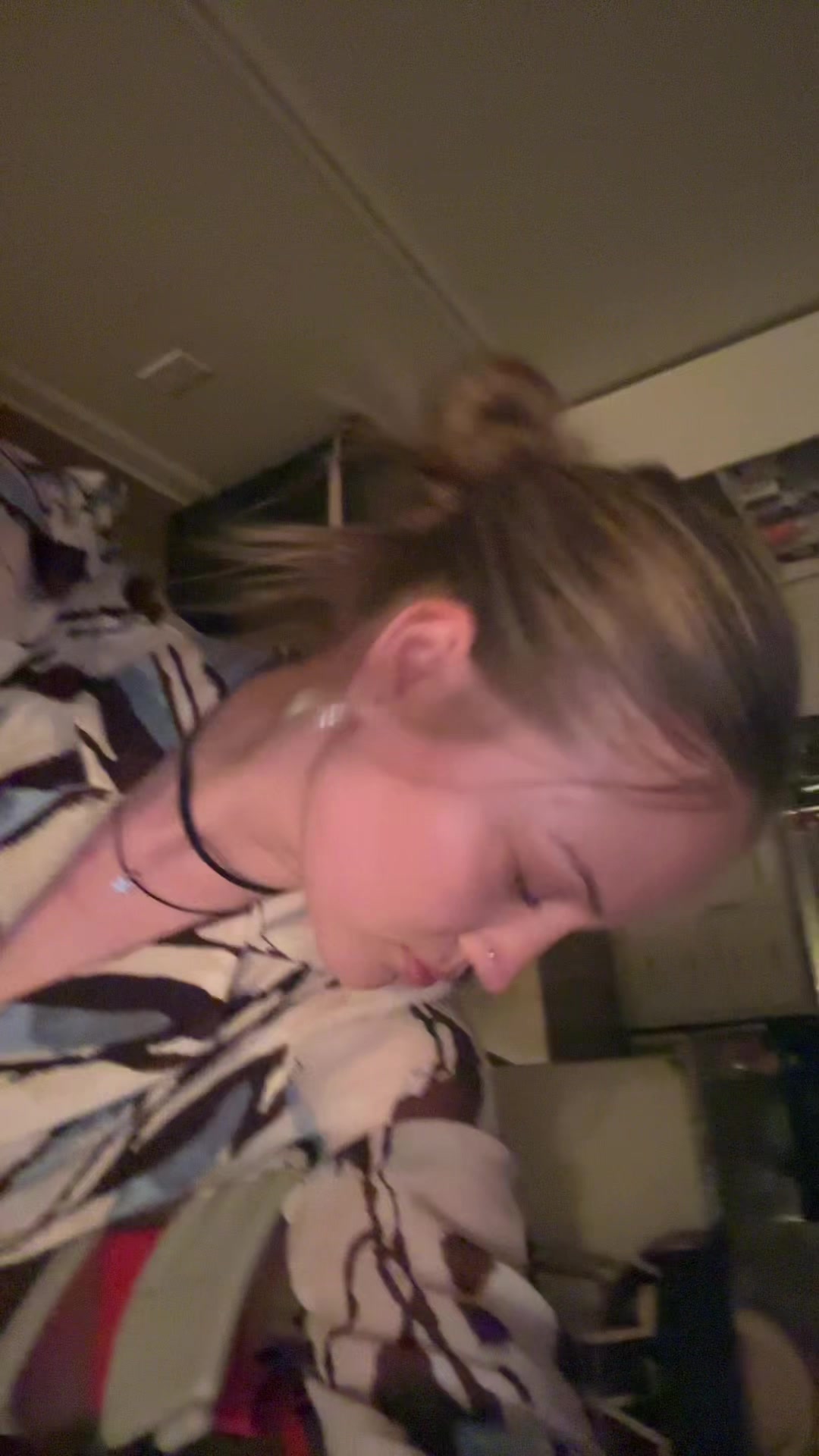 @Эмма
