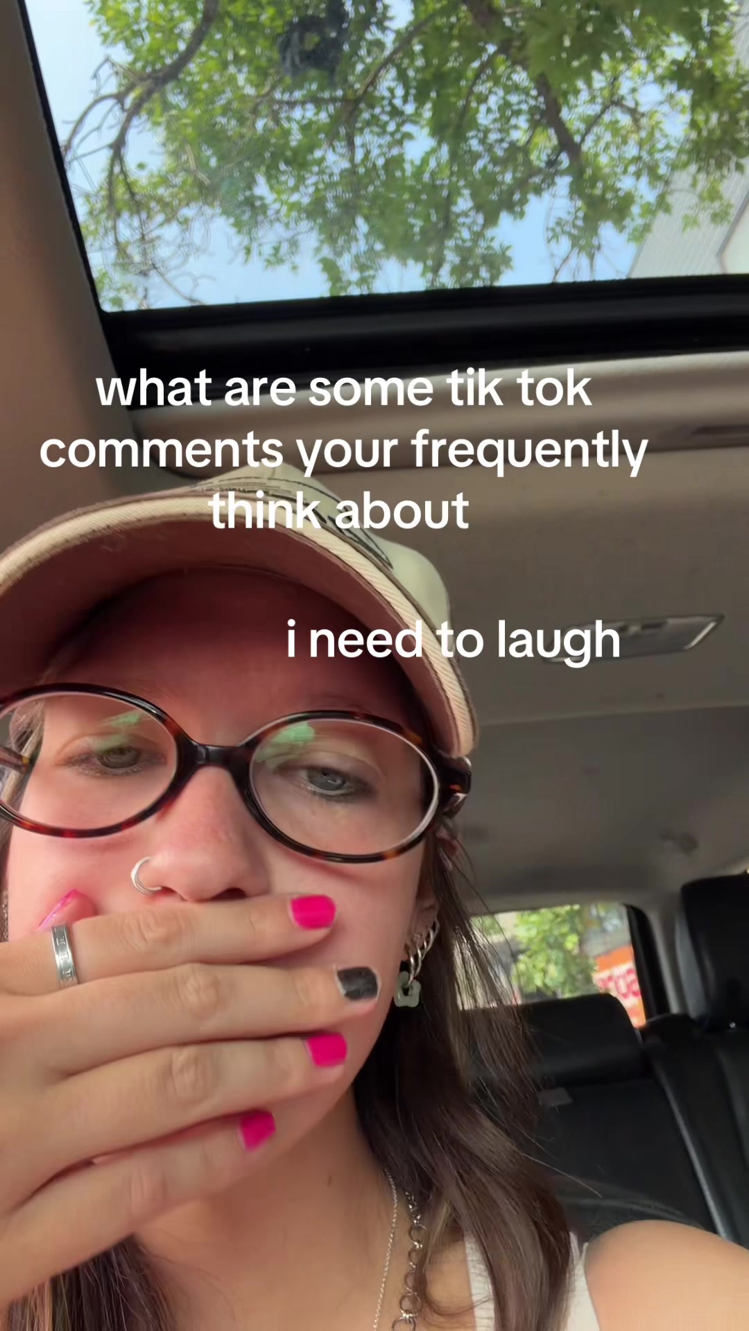 @ash
