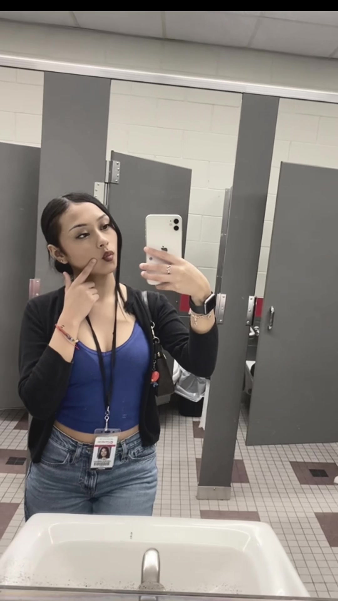 @yamibaee2