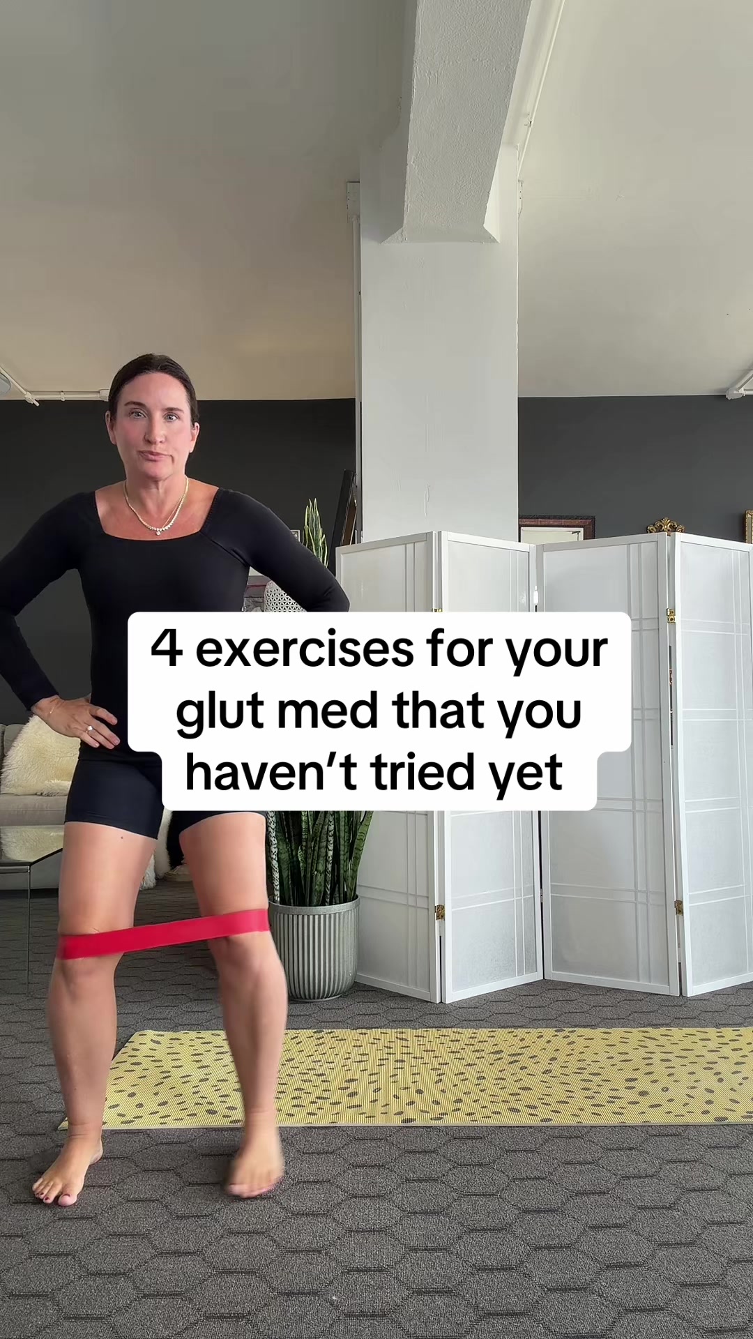 @drwendy_physicaltherapy