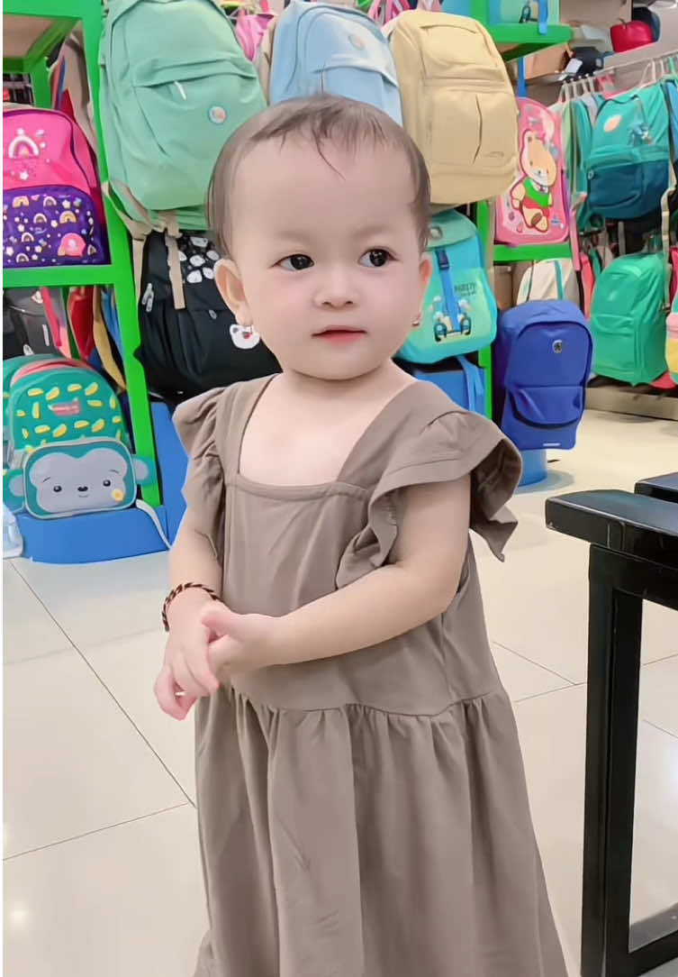 @BabyCeisya ๐