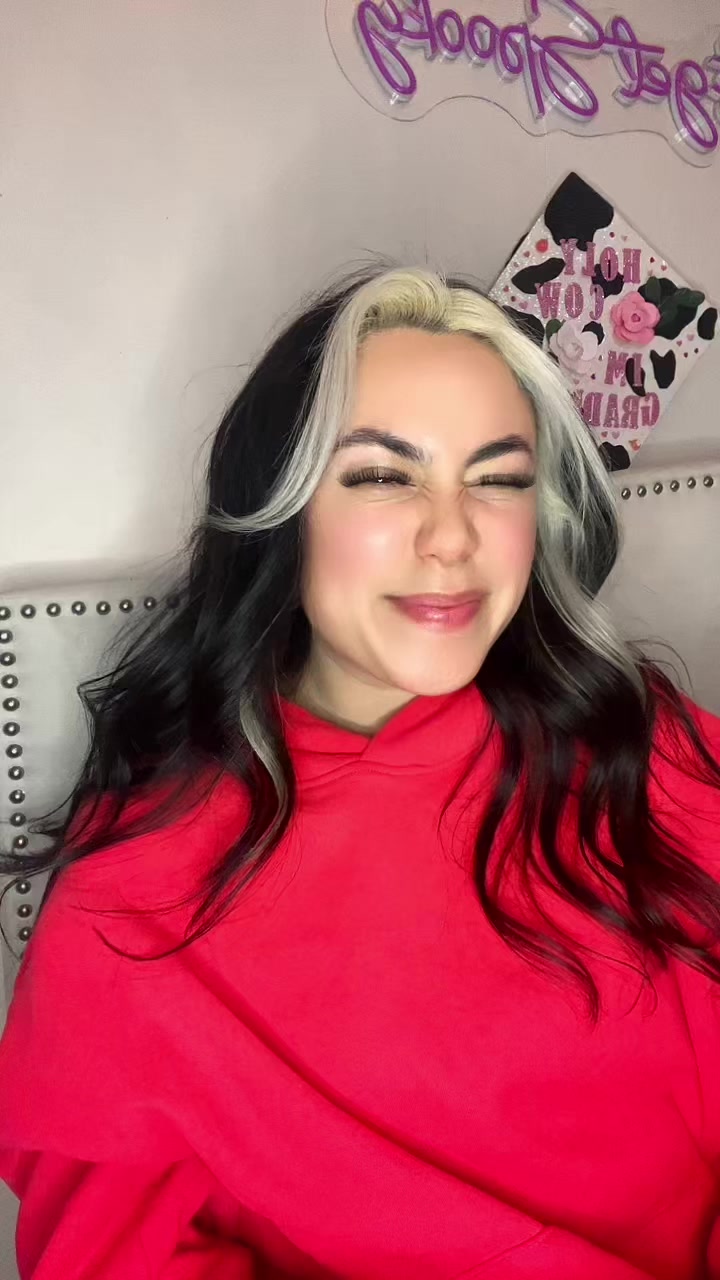@Miranda F&eacute; Keown