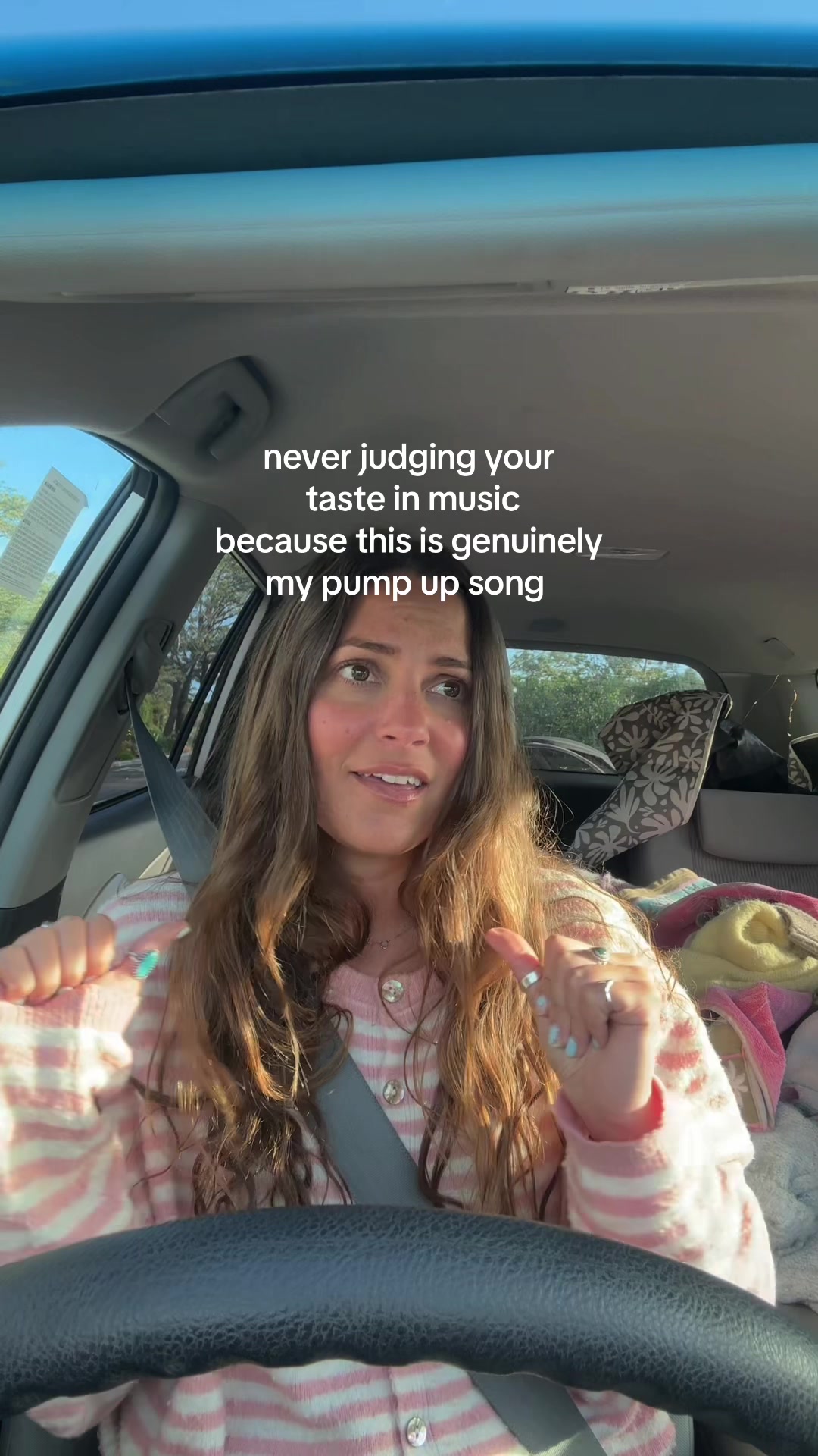 @Dana 🌿