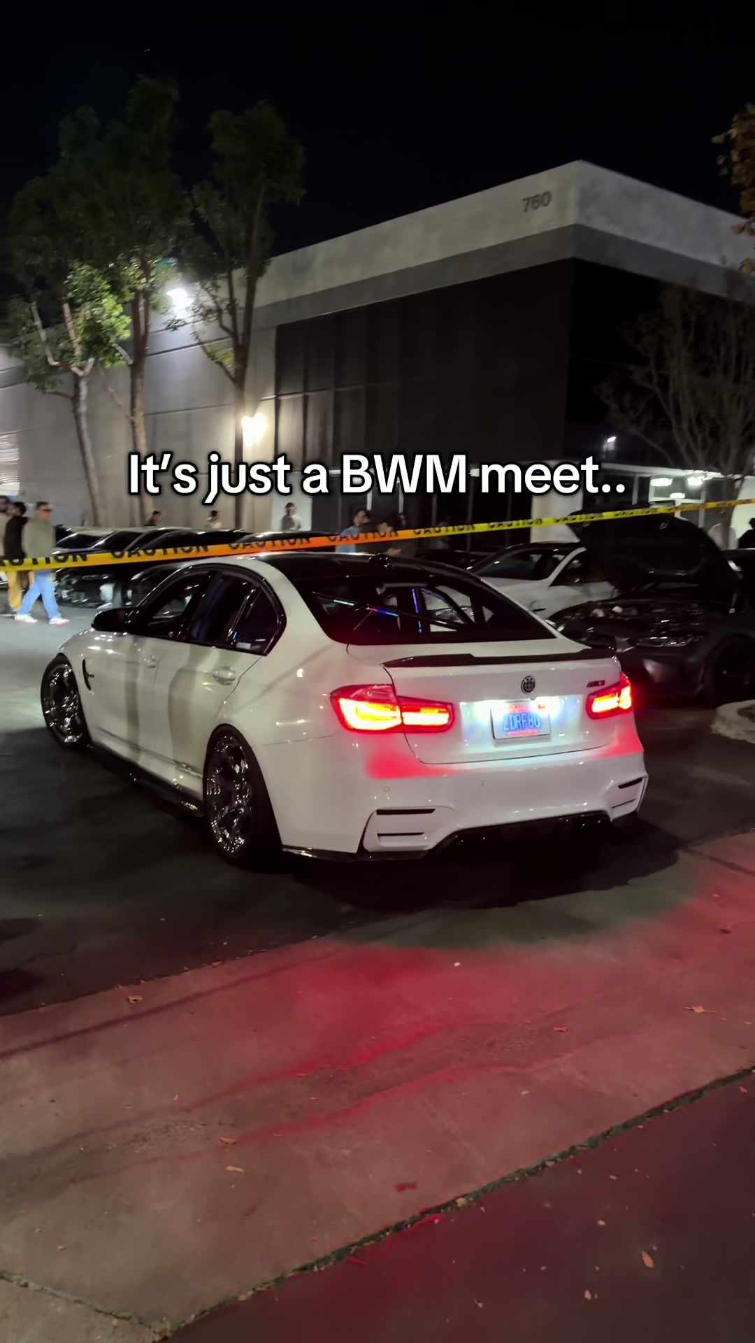 @speedbuiltcollective