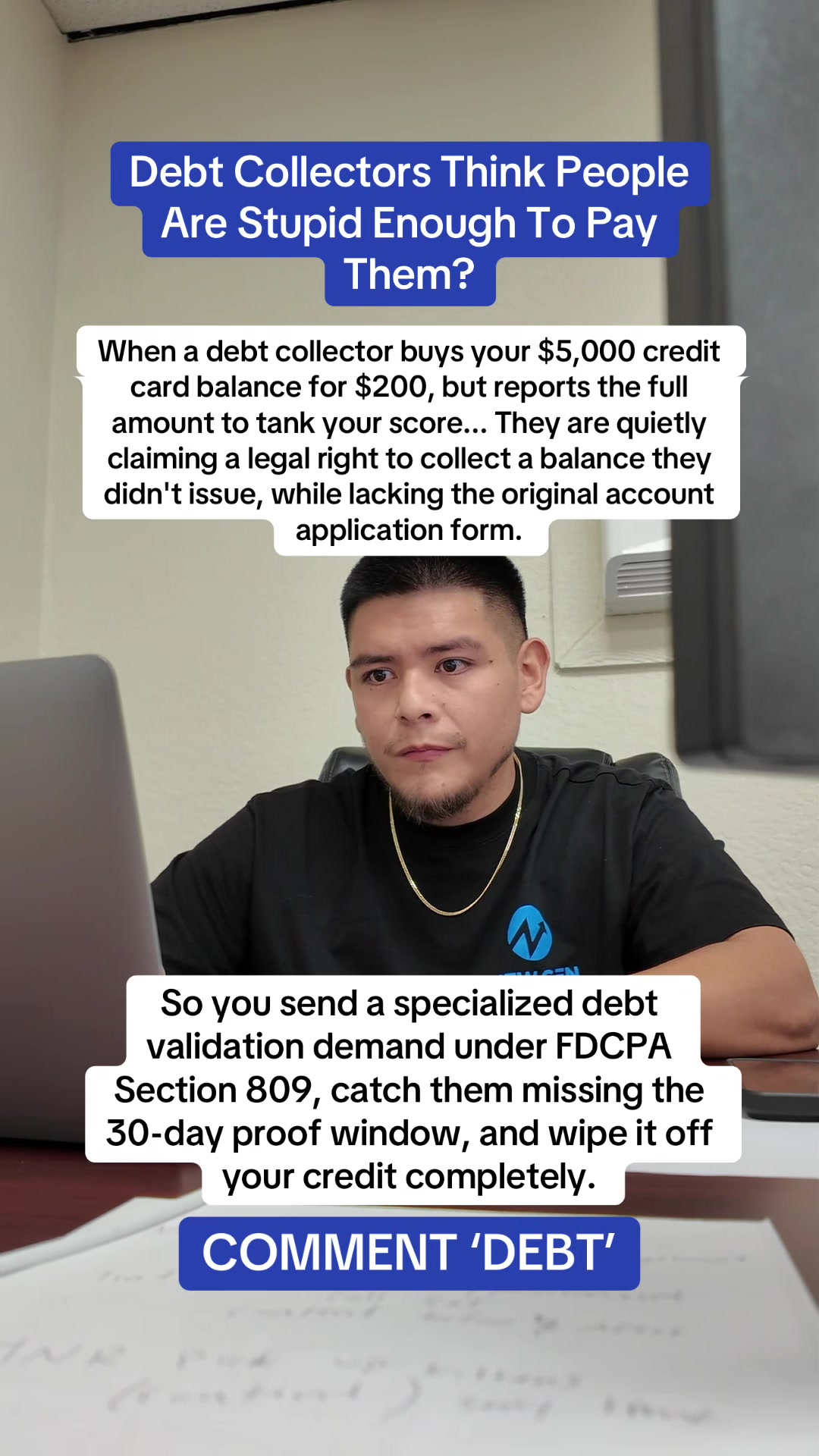 @WealthBuilderJosh🇺🇸