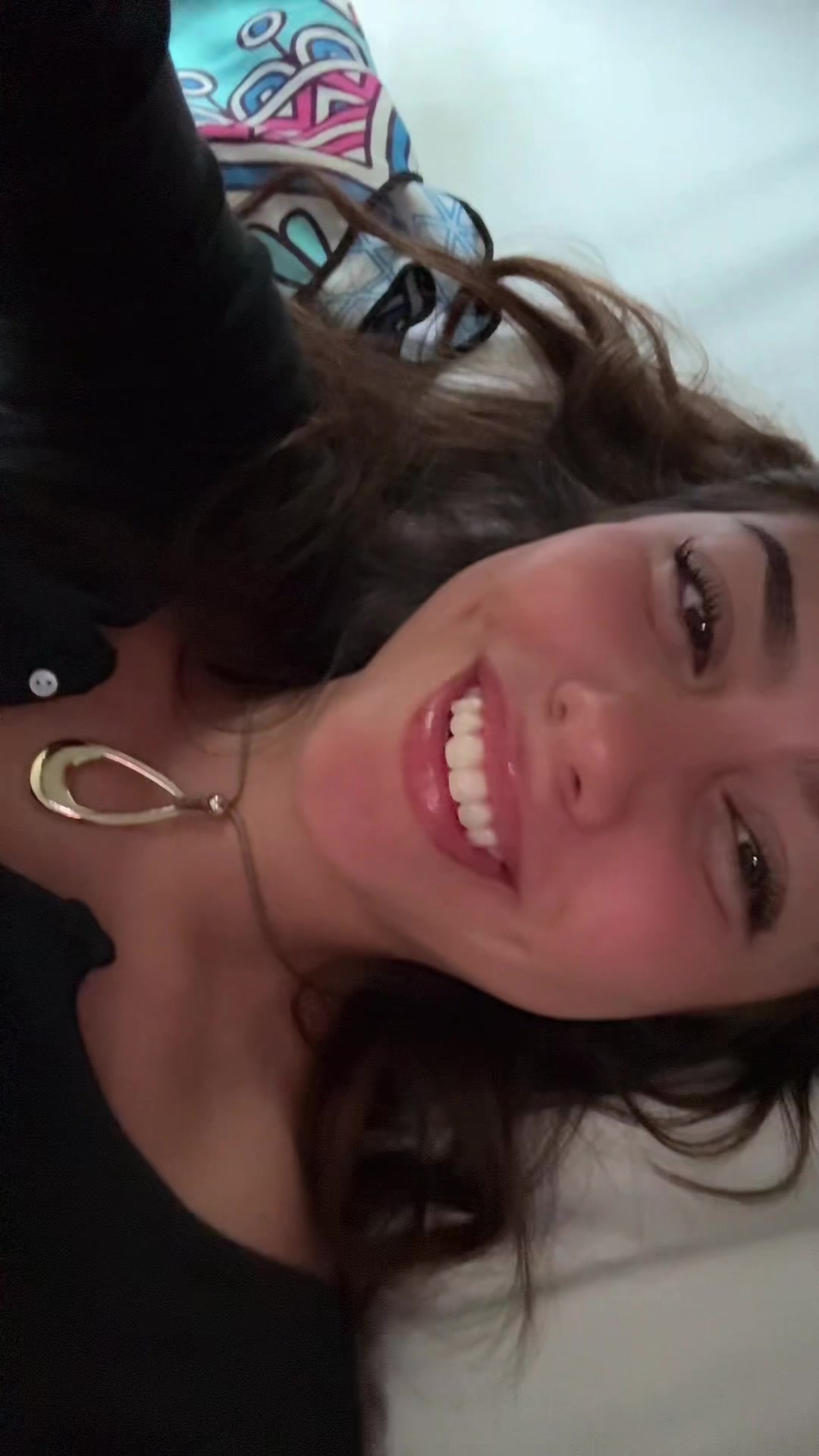 @savvvy