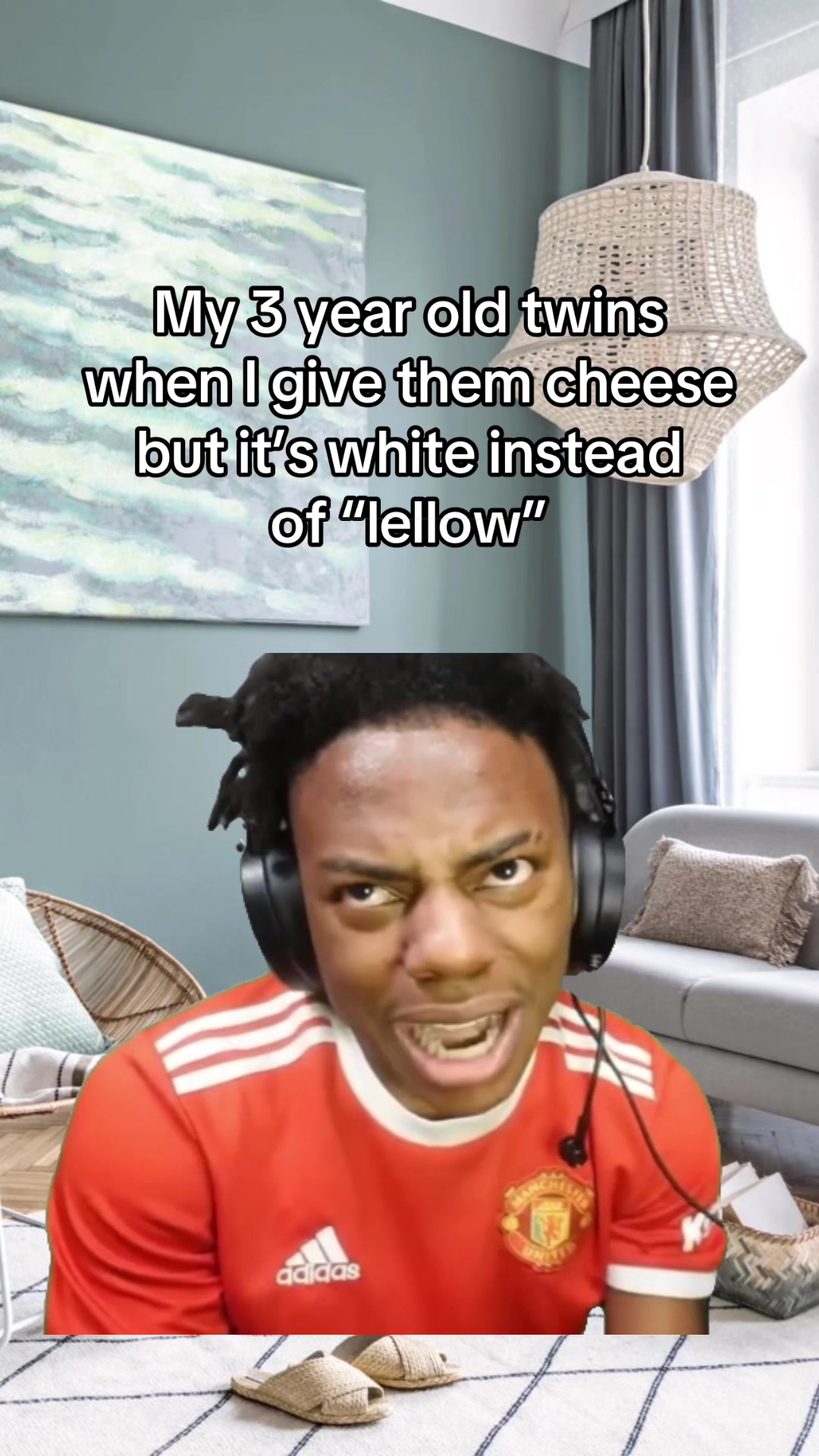 @parttimegamerdad