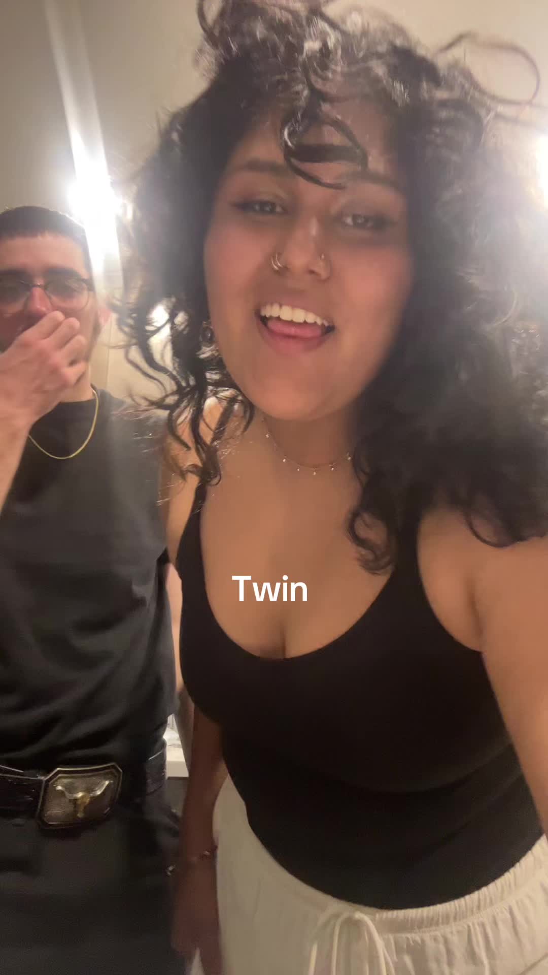 @Enoe 🕷️
