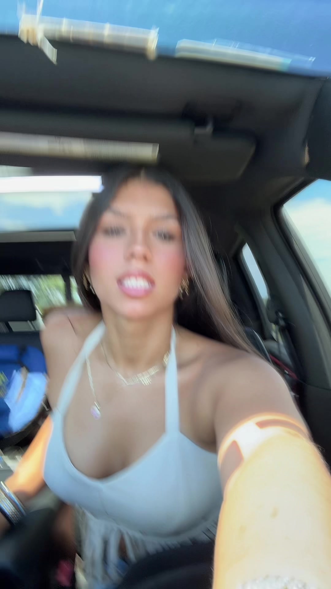 @joeeeee