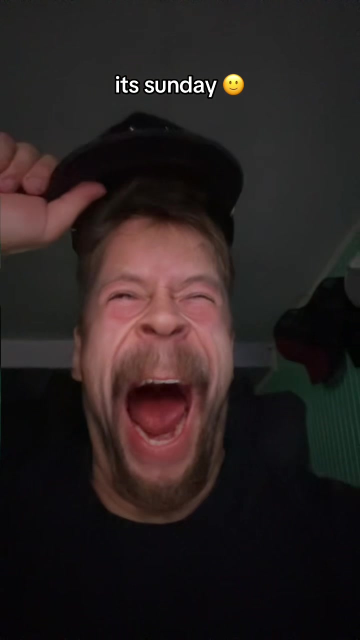 @bluecollarderick