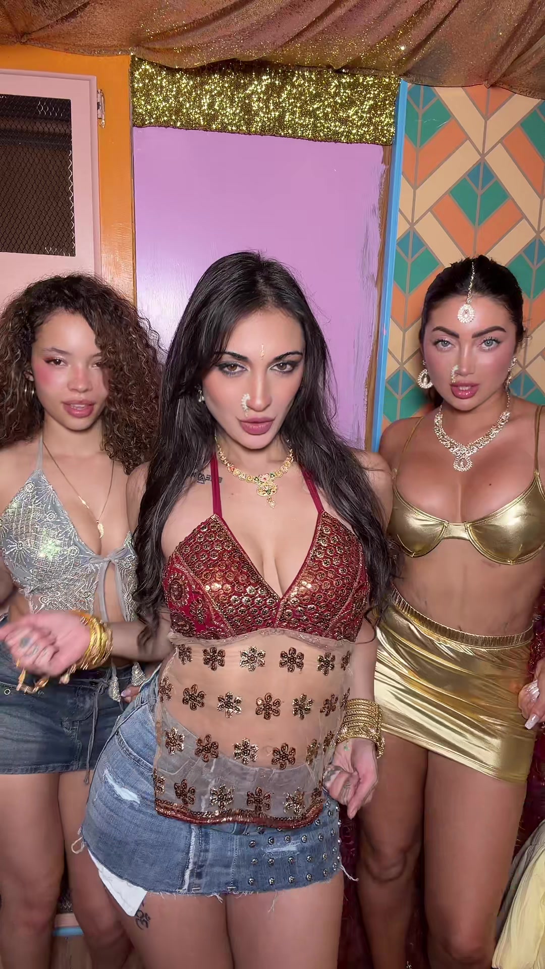 @Akasha