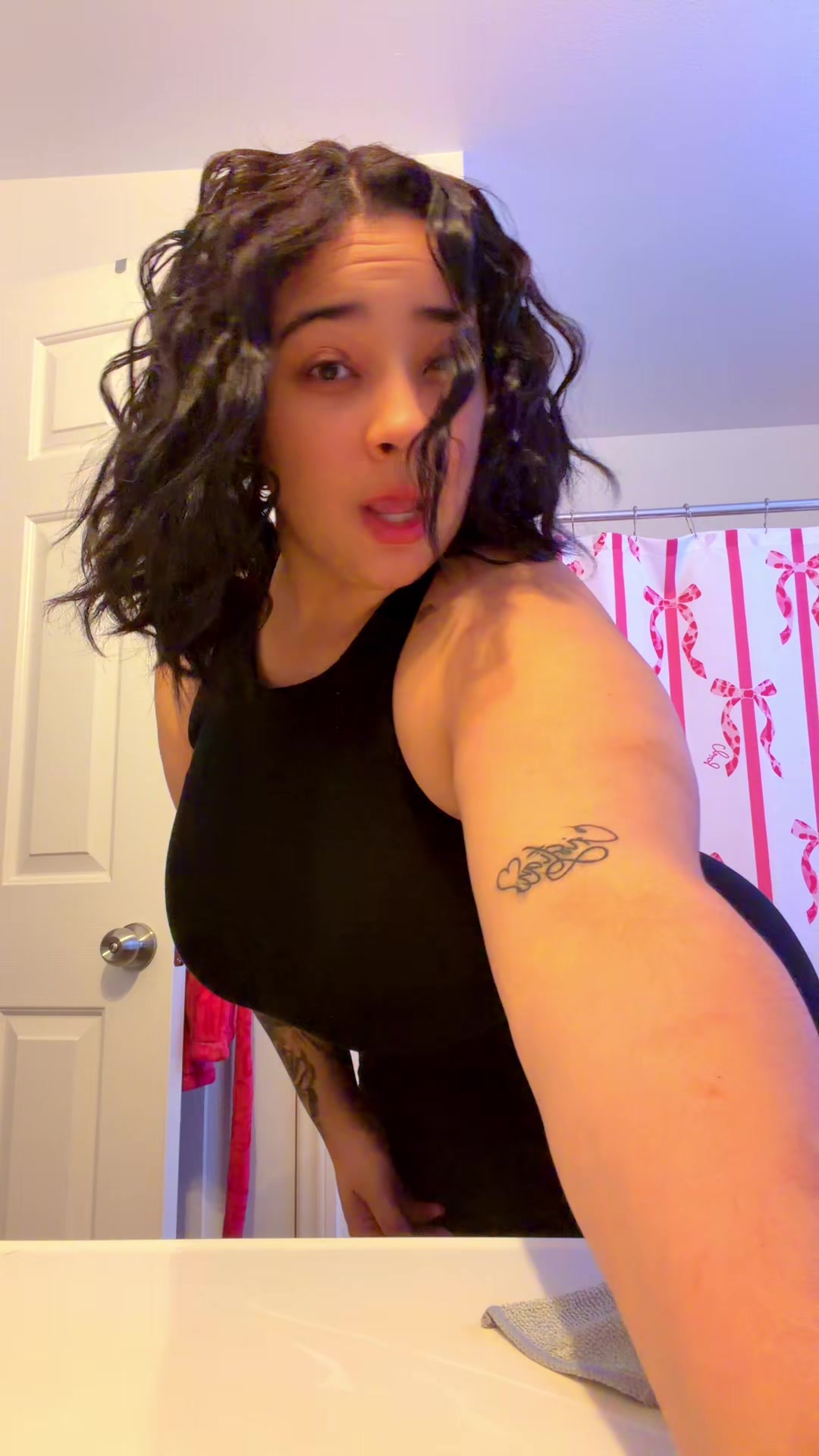 @jeimy