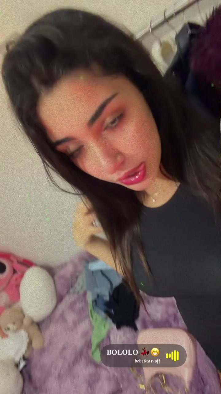 @حسونة ♥️🇲🇦