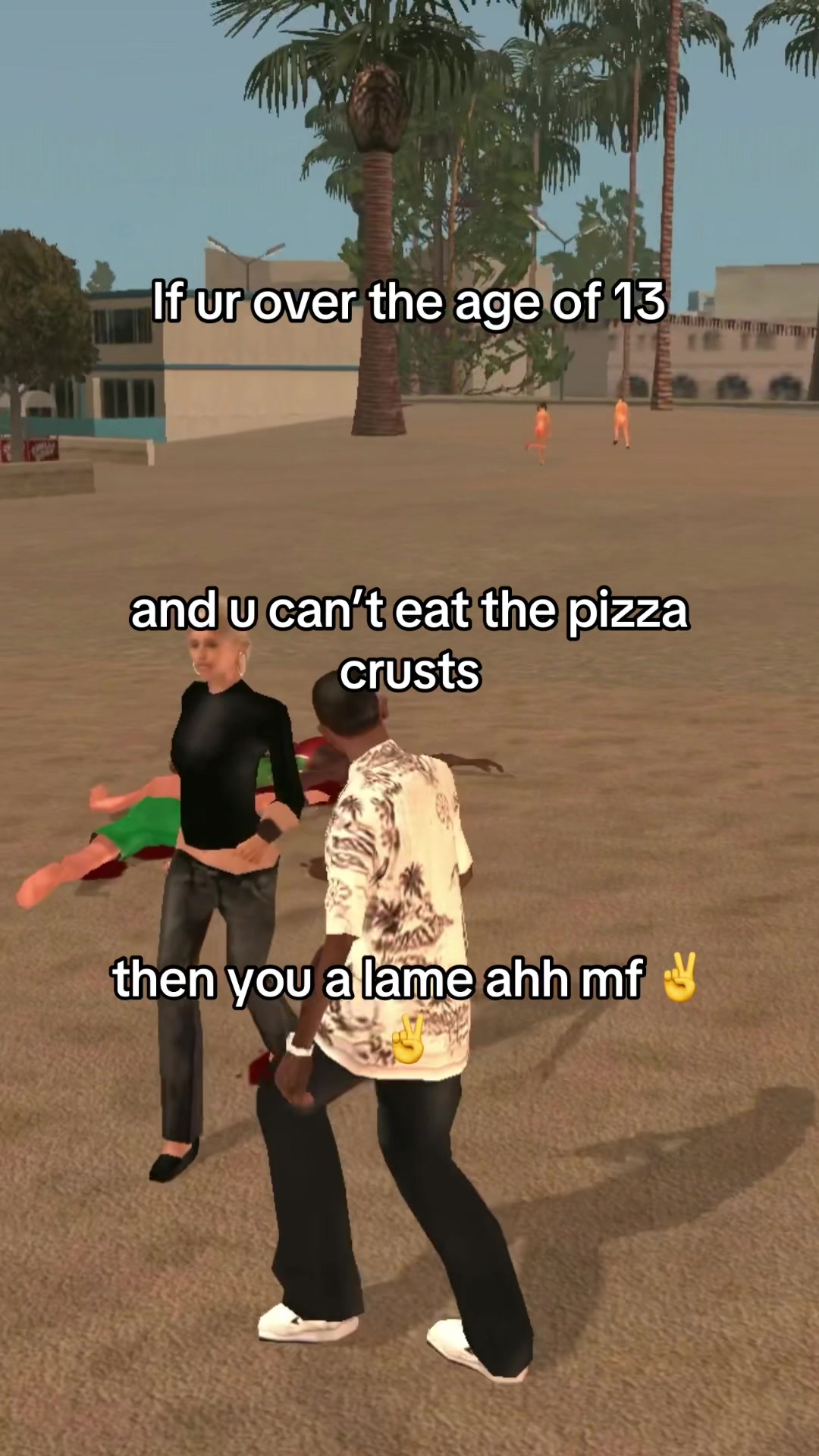 @banzo10_