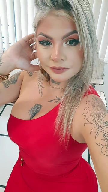 @Tatinha.nascimento