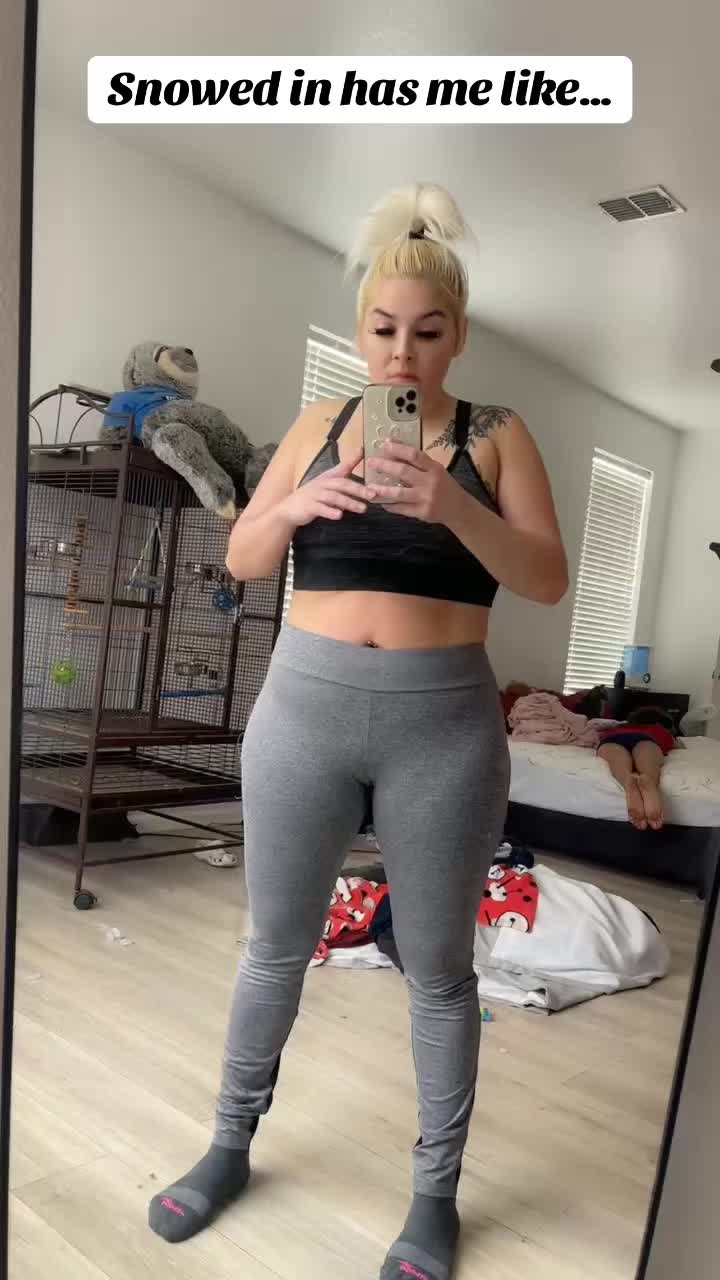 @Amber